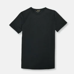 New Edition Fashion Drinnon Crewneck T-Shirt> T-shirts
