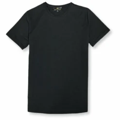 New Edition Fashion Drinnon Crewneck T-Shirt> T-shirts