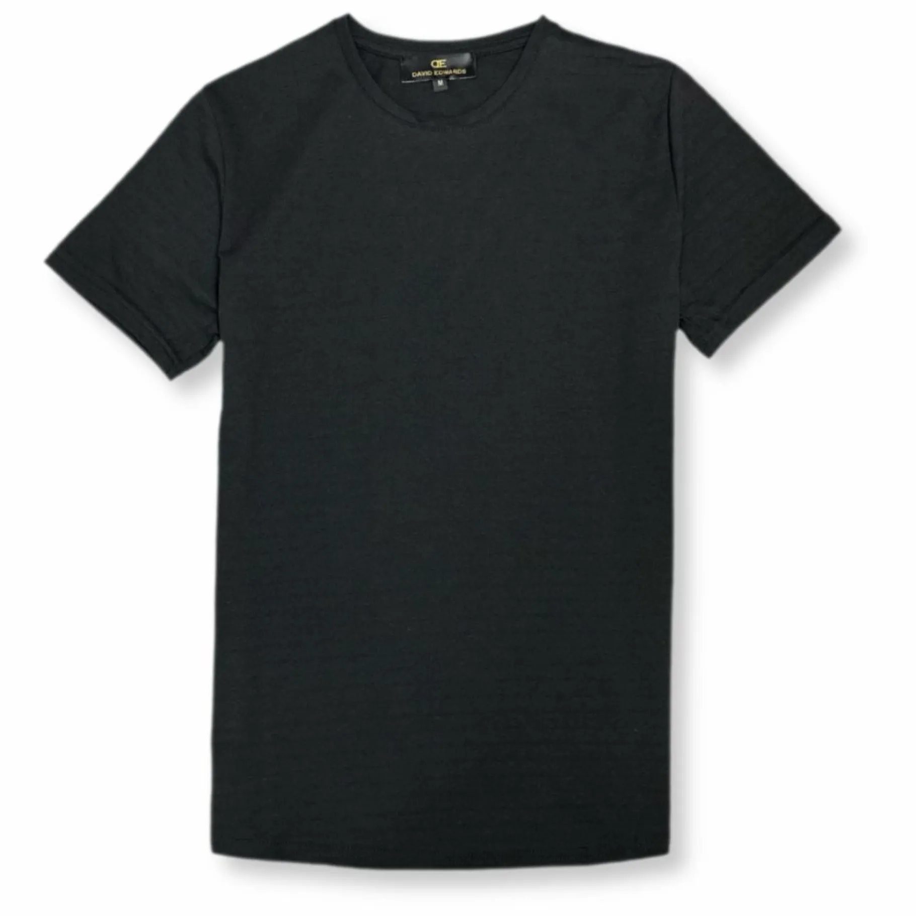 New Edition Fashion Drinnon Crewneck T-Shirt> T-shirts