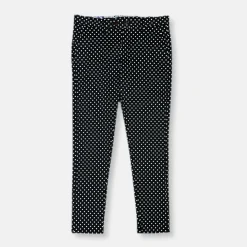 New Edition Fashion Driskel Skinny Cropped Pants> Dress Pants