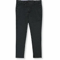 New Edition Fashion Driskel Skinny Cropped Pants> Dress Pants