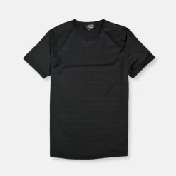 New Edition Fashion Drivas Crewneck T-Shirt> T-shirts