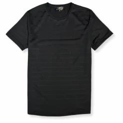 New Edition Fashion Drivas Crewneck T-Shirt> T-shirts