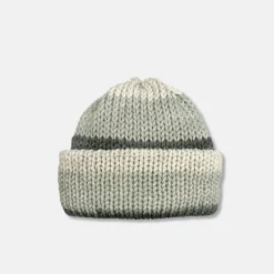 New Edition Fashion Dro Hand Knitted Beanie> Hats