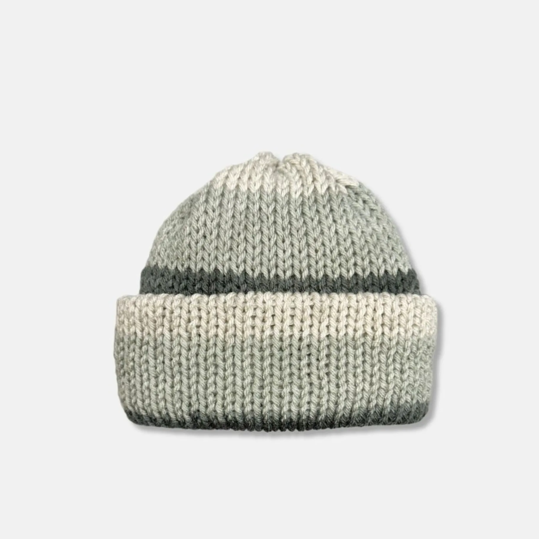 New Edition Fashion Dro Hand Knitted Beanie> Hats