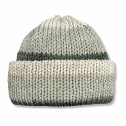 New Edition Fashion Dro Hand Knitted Beanie> Hats