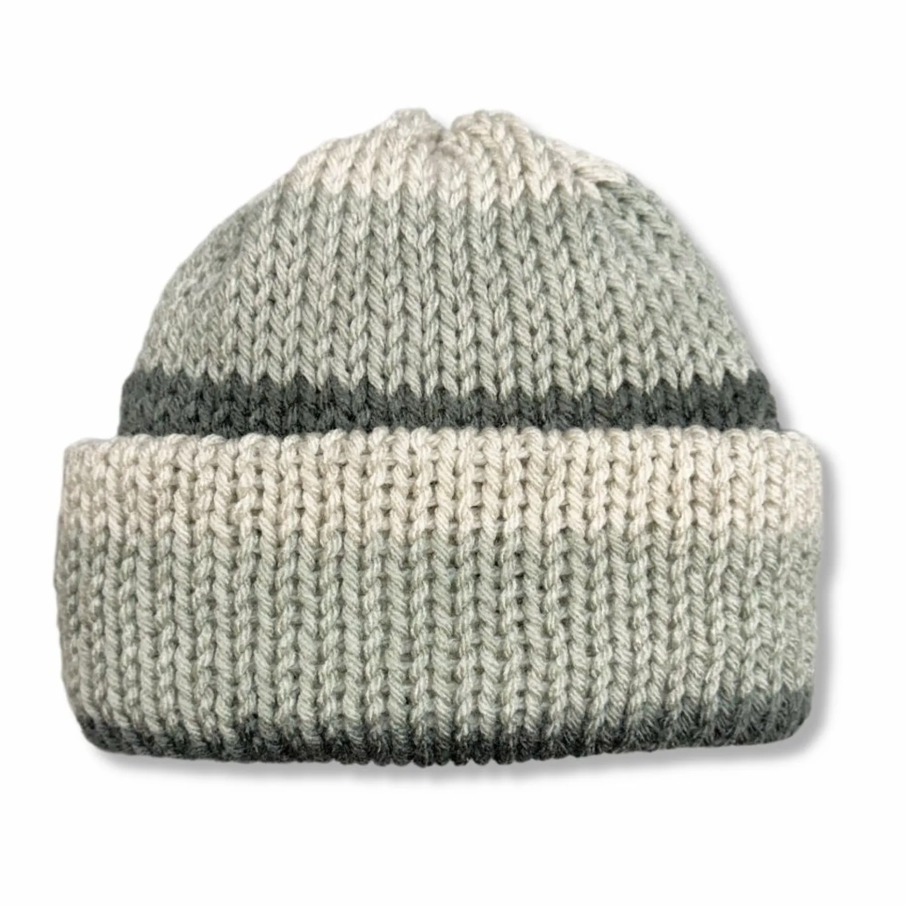 New Edition Fashion Dro Hand Knitted Beanie> Hats