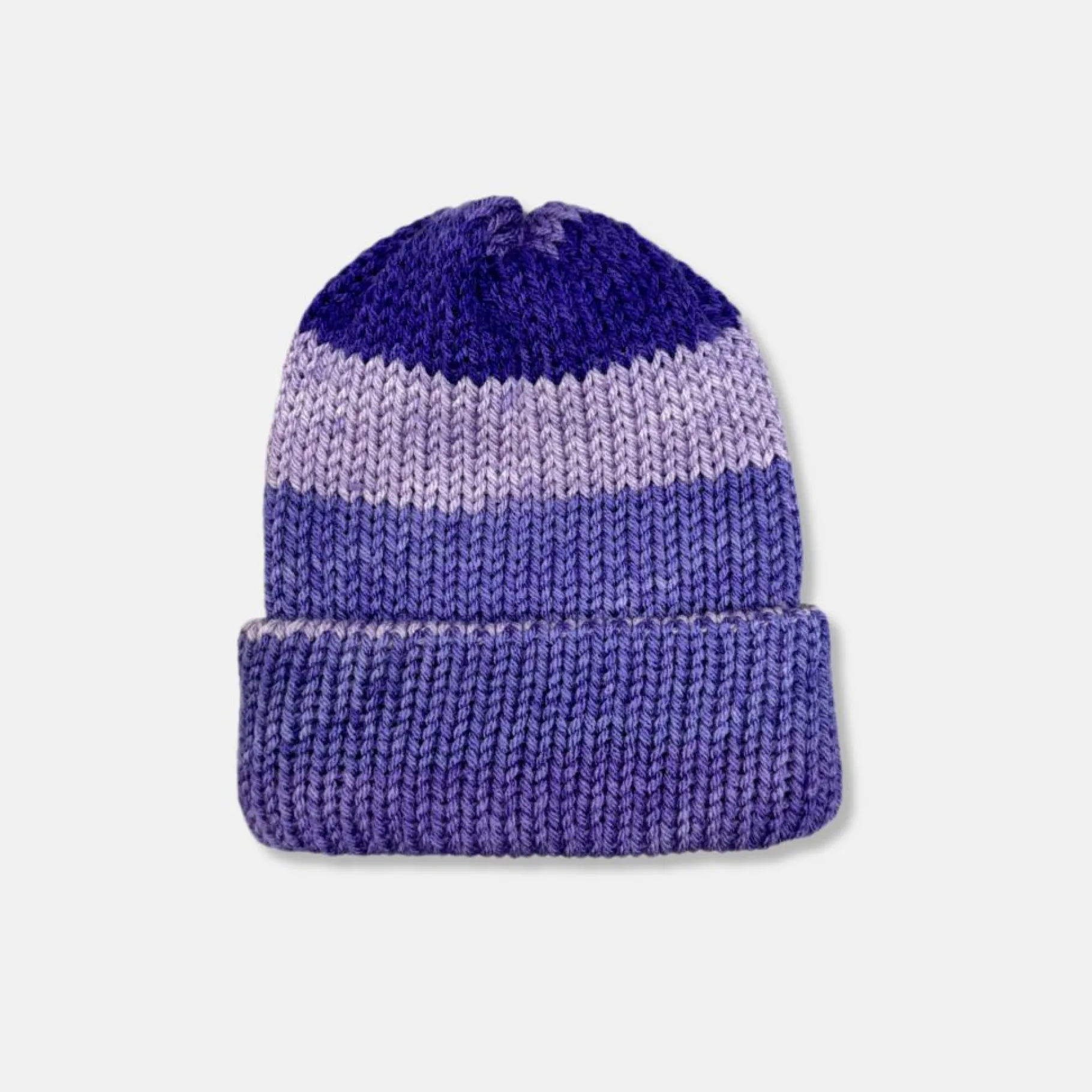 New Edition Fashion Dro Hand Knitted Beanie> Hats