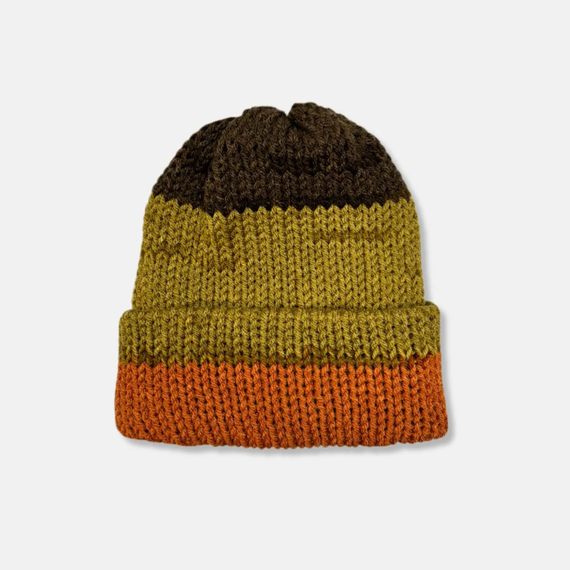 New Edition Fashion Dro Hand Knitted Beanie> Hats