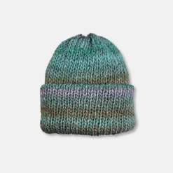 New Edition Fashion Dro Hand Knitted Beanie> Hats