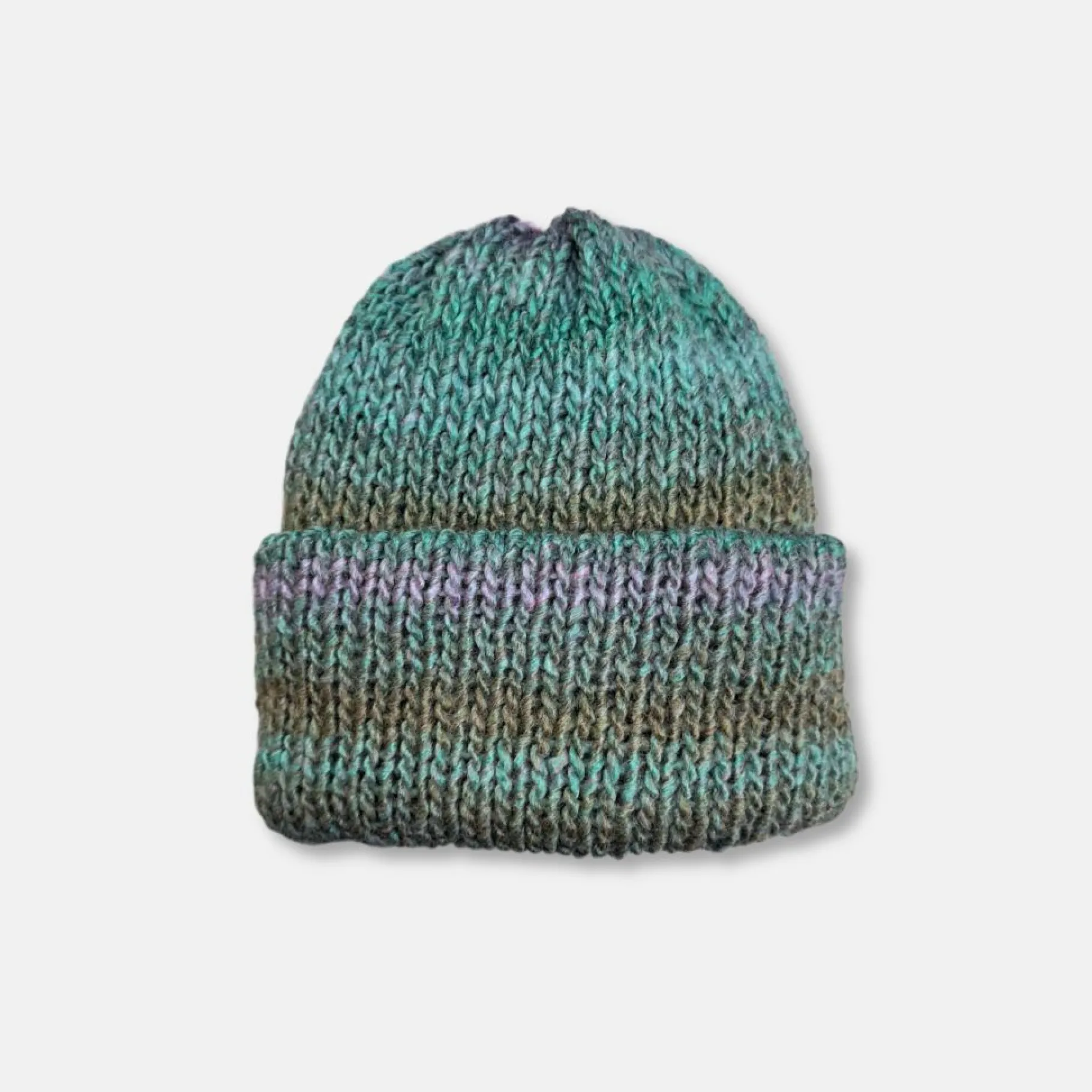 New Edition Fashion Dro Hand Knitted Beanie> Hats