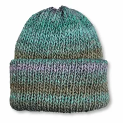New Edition Fashion Dro Hand Knitted Beanie> Hats