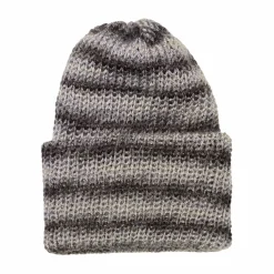 New Edition Fashion Dro Hand Knitted Beanie> Hats