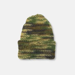 New Edition Fashion Dro Hand Knitted Beanie> Hats