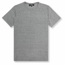New Edition Fashion Drobnick Crewneck T-Shirt> T-shirts