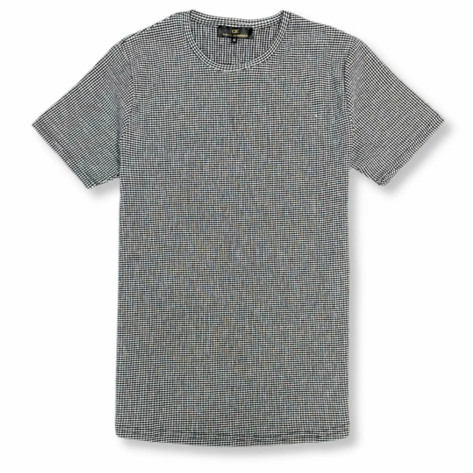 New Edition Fashion Dronen Crewneck T-Shirt> T-shirts