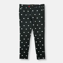 New Edition Fashion Dross Skinny Cropped Fashion Pants> Dress Pants