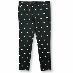 New Edition Fashion Dross Skinny Cropped Fashion Pants> Dress Pants