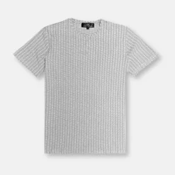 New Edition Fashion Druley Crewneck T-Shirt> T-shirts