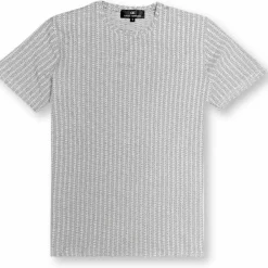 New Edition Fashion Druley Crewneck T-Shirt> T-shirts
