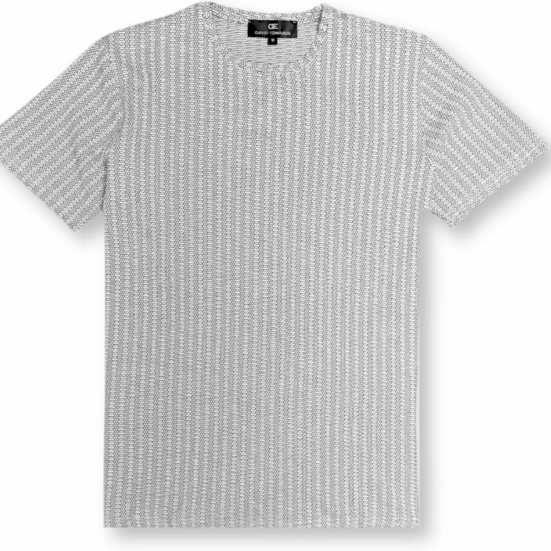 New Edition Fashion Druley Crewneck T-Shirt> T-shirts