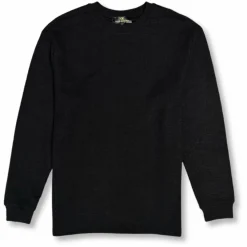 New Edition Fashion Dryden Crewneck Pullover Sweater> Sweaters