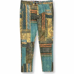 New Edition Fashion Dubbert Skinny Cropped Pants> Dress Pants