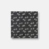 New Edition Fashion Dudran Floral Pocket Square> Pocket Squares