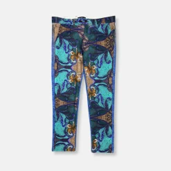 New Edition Fashion Dugan Skinny Cropped Pants> Pants