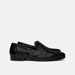 New Edition Fashion Duke Slip On Loafers> Loafers & Slip Ons