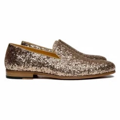 New Edition Fashion Duke Slip On Loafers> Loafers & Slip Ons