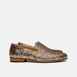 New Edition Fashion Duke Slip On Loafers> Formal Shoes