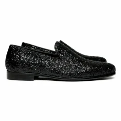 New Edition Fashion Duke Slip On Loafers> Formal Shoes