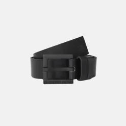 New Edition Fashion Duko Belt> Belts