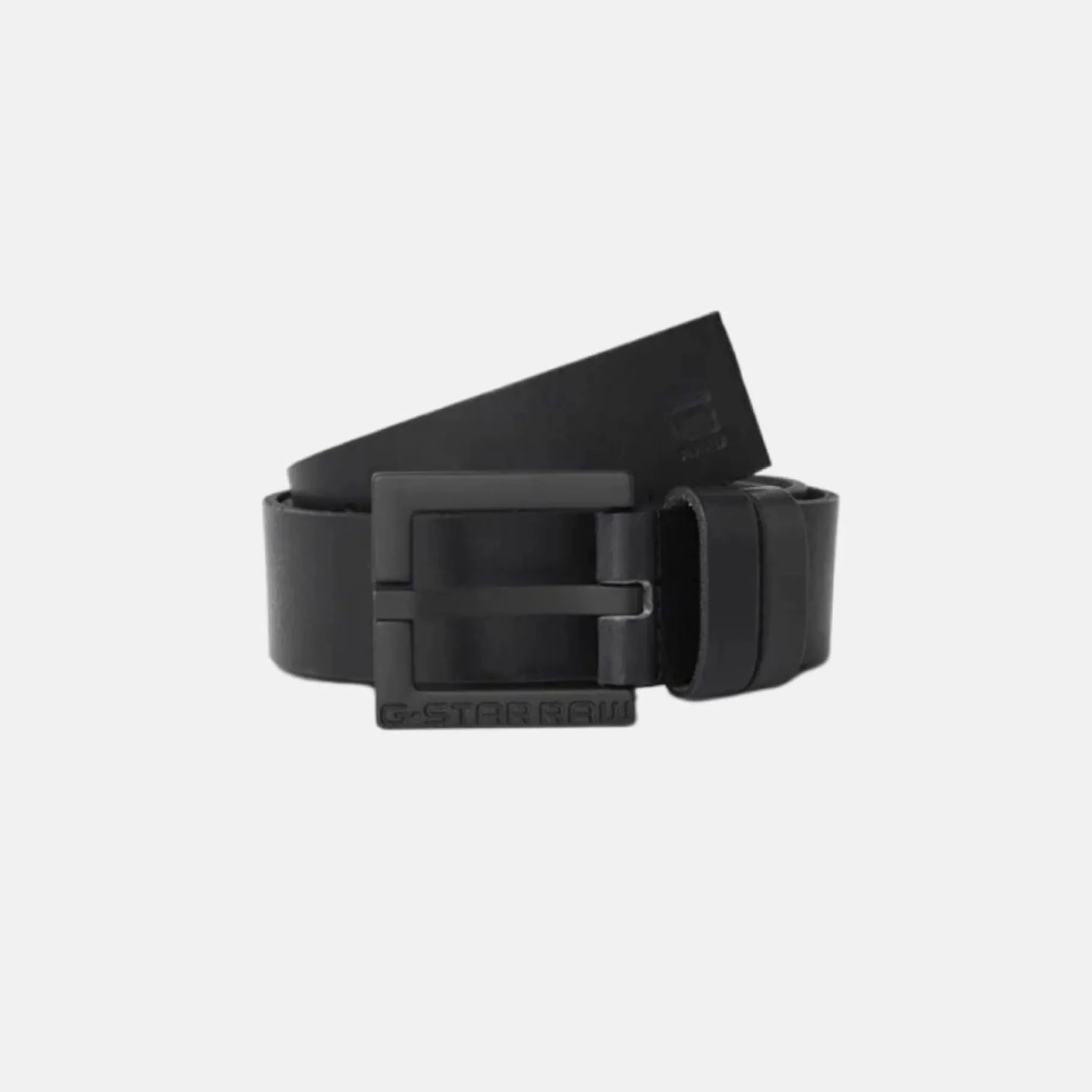 New Edition Fashion Duko Belt> Belts