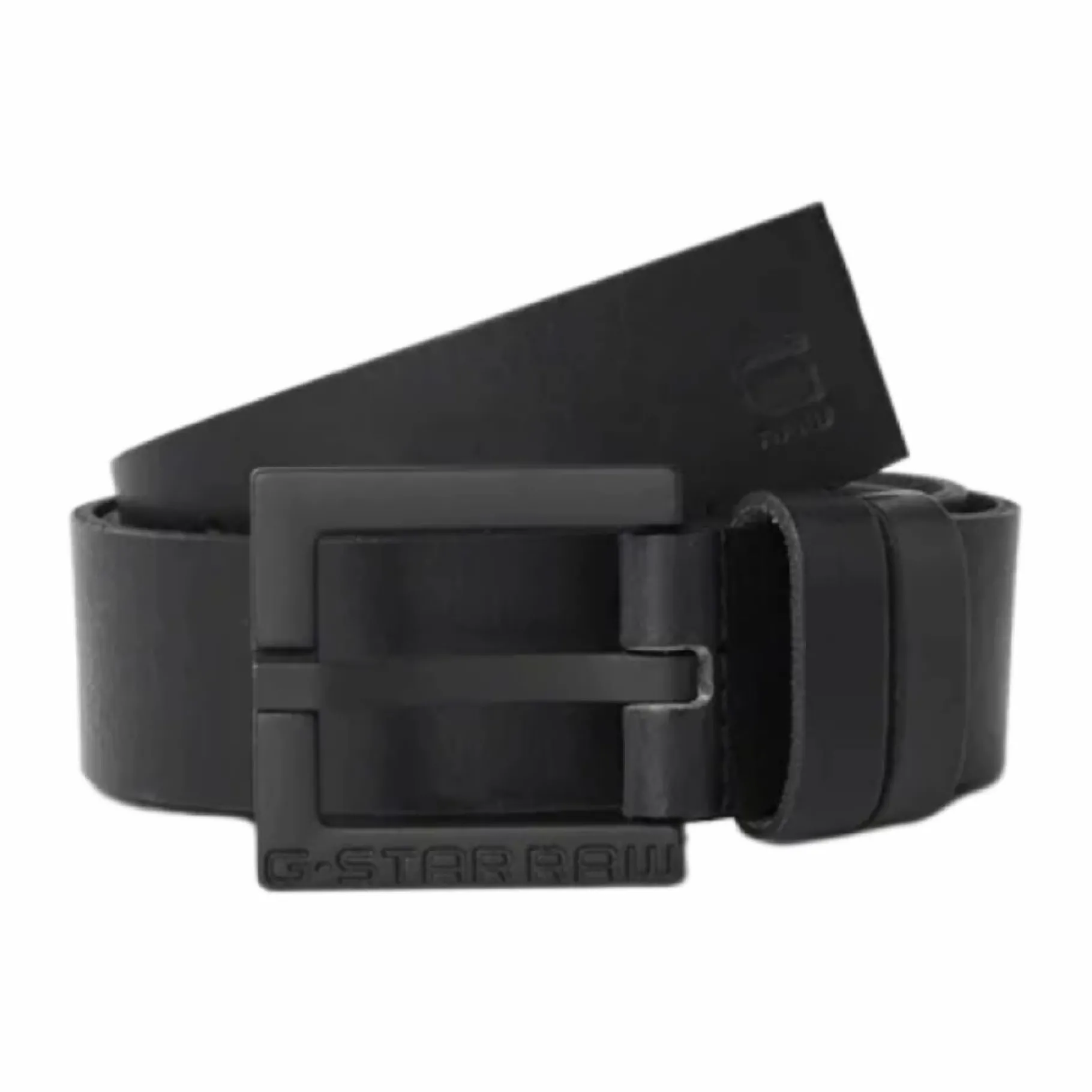 New Edition Fashion Duko Belt> Belts