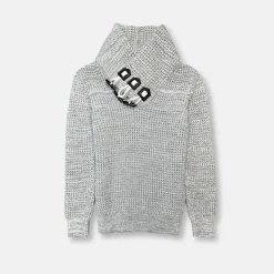 New Edition Fashion Dunworth Cable Knit Pullover Sweater> Sweaters