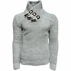 New Edition Fashion Dunworth Cable Knit Pullover Sweater><noscript><img width=