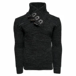 New Edition Fashion Dunworth Cable Knit Pullover Sweater><noscript><img width=