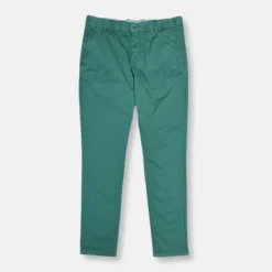 New Edition Fashion Dwayne Slim Fit Chino Pants> Pants