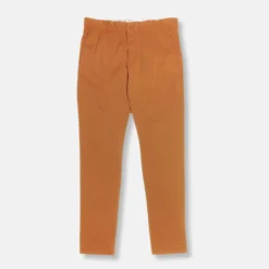 New Edition Fashion Dwayne Slim Fit Chino Pants> Dress Pants