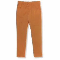 New Edition Fashion Dwayne Slim Fit Chino Pants> Dress Pants