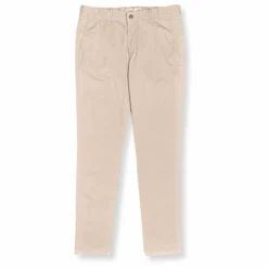 New Edition Fashion Dwayne Slim Fit Chino Pants> Pants