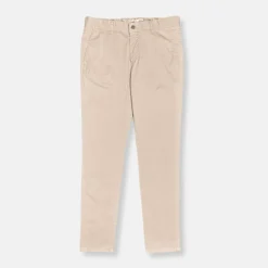 New Edition Fashion Dwayne Slim Fit Chino Pants> Dress Pants