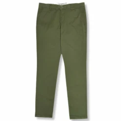New Edition Fashion Dwayne Slim Fit Chino Pants> Pants
