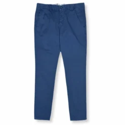 New Edition Fashion Dwayne Slim Fit Chino Pants> Dress Pants