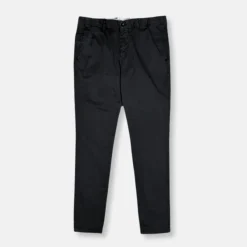New Edition Fashion Dwayne Slim Fit Chino Pants> Pants