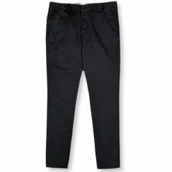 New Edition Fashion Dwayne Slim Fit Chino Pants> Pants