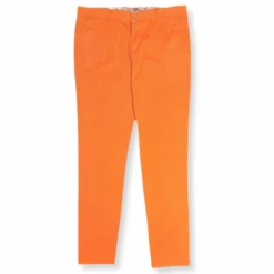 New Edition Fashion Dwayne Slim Fit Chino Pants> Pants