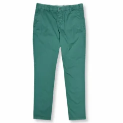 New Edition Fashion Dwayne Slim Fit Chino Pants> Dress Pants